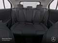 Mercedes-Benz A 200 d PROGRESSIVE+LED+KAMERA+8G Schwarz - thumbnail 10