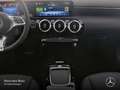 Mercedes-Benz A 200 d PROGRESSIVE+LED+KAMERA+8G Schwarz - thumbnail 6