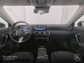 Mercedes-Benz A 200 d PROGRESSIVE+LED+KAMERA+8G Schwarz - thumbnail 9