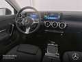 Mercedes-Benz A 200 d PROGRESSIVE+LED+KAMERA+8G Schwarz - thumbnail 8