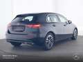 Mercedes-Benz A 200 d PROGRESSIVE+LED+KAMERA+8G Schwarz - thumbnail 3