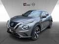 Nissan Juke Tekna 1.0 DIG-T 114 PS 7DCT NC Gri - thumbnail 1
