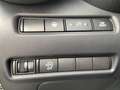 Nissan Juke Tekna 1.0 DIG-T 114 PS 7DCT NC Gri - thumbnail 17