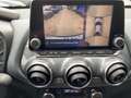Nissan Juke Tekna 1.0 DIG-T 114 PS 7DCT NC Gri - thumbnail 13