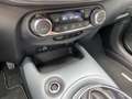 Nissan Juke Tekna 1.0 DIG-T 114 PS 7DCT NC Gri - thumbnail 15