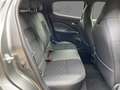 Nissan Juke Tekna 1.0 DIG-T 114 PS 7DCT NC Gri - thumbnail 11