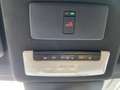 Nissan Juke Tekna 1.0 DIG-T 114 PS 7DCT NC Gri - thumbnail 20