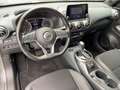 Nissan Juke Tekna 1.0 DIG-T 114 PS 7DCT NC Gri - thumbnail 9