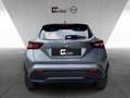 Nissan Juke Tekna 1.0 DIG-T 114 PS 7DCT NC Gri - thumbnail 3