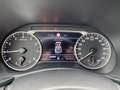 Nissan Juke Tekna 1.0 DIG-T 114 PS 7DCT NC Gri - thumbnail 14