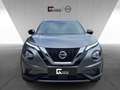 Nissan Juke Tekna 1.0 DIG-T 114 PS 7DCT NC Gri - thumbnail 6