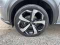 Nissan Juke Tekna 1.0 DIG-T 114 PS 7DCT NC Gri - thumbnail 7