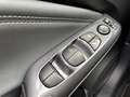 Nissan Juke Tekna 1.0 DIG-T 114 PS 7DCT NC Gri - thumbnail 16