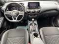 Nissan Juke Tekna 1.0 DIG-T 114 PS 7DCT NC Gri - thumbnail 8