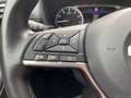 Nissan Juke Tekna 1.0 DIG-T 114 PS 7DCT NC Gri - thumbnail 19