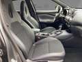 Nissan Juke Tekna 1.0 DIG-T 114 PS 7DCT NC Gri - thumbnail 10