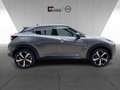 Nissan Juke Tekna 1.0 DIG-T 114 PS 7DCT NC Gri - thumbnail 5