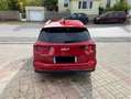 Kia Ceed SW / cee'd SW 1,5 TGDI Silber - thumbnail 6