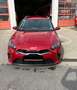 Kia Ceed SW / cee'd SW 1,5 TGDI Silber - thumbnail 3