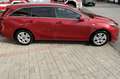 Kia Ceed SW / cee'd SW 1,5 TGDI Silber - thumbnail 5