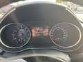Kia Ceed SW / cee'd SW 1,5 TGDI Silber - thumbnail 18