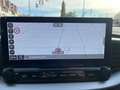 Kia Ceed SW / cee'd SW 1,5 TGDI Silber - thumbnail 16