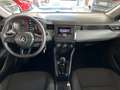Renault Clio 1.0TCE 90CV.- " IMPECABLE ".- " 5 PUERTAS ".- " IV Silber - thumbnail 10