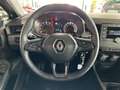 Renault Clio 1.0TCE 90CV.- " IMPECABLE ".- " 5 PUERTAS ".- " IV Silber - thumbnail 14