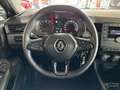 Renault Clio 1.0TCE 90CV.- " IMPECABLE ".- " 5 PUERTAS ".- " IV Plateado - thumbnail 11