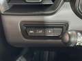 Renault Clio 1.0TCE 90CV.- " IMPECABLE ".- " 5 PUERTAS ".- " IV Silber - thumbnail 35