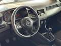Renault Clio 1.0TCE 90CV.- " IMPECABLE ".- " 5 PUERTAS ".- " IV Silber - thumbnail 8