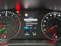 Renault Clio 1.0TCE 90CV.- " IMPECABLE ".- " 5 PUERTAS ".- " IV Silber - thumbnail 22