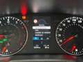 Renault Clio 1.0TCE 90CV.- " IMPECABLE ".- " 5 PUERTAS ".- " IV Silber - thumbnail 23