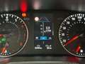 Renault Clio 1.0TCE 90CV.- " IMPECABLE ".- " 5 PUERTAS ".- " IV Silber - thumbnail 25