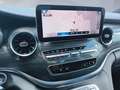 Mercedes-Benz V 300 d 4MATIC Lang el.Schiebe SpurW AHK Pano Weiß - thumbnail 13
