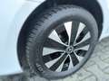 Mercedes-Benz V 300 d 4MATIC Lang el.Schiebe SpurW AHK Pano Weiß - thumbnail 7