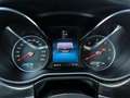 Mercedes-Benz V 300 d 4MATIC Lang el.Schiebe SpurW AHK Pano Weiß - thumbnail 14