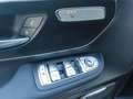 Mercedes-Benz V 300 d 4MATIC Lang el.Schiebe SpurW AHK Pano Weiß - thumbnail 17