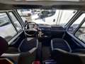 Mercedes-Benz Sonstige 209D Pkw mit Wohnraum Ausbau - thumbnail 11