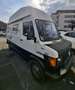 Mercedes-Benz Sonstige 209D Pkw mit Wohnraum Ausbau - thumbnail 10
