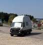 Mercedes-Benz Sonstige 209D Pkw mit Wohnraum Ausbau - thumbnail 2