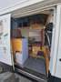 Mercedes-Benz Sonstige 209D Pkw mit Wohnraum Ausbau - thumbnail 12