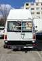 Mercedes-Benz Sonstige 209D Pkw mit Wohnraum Ausbau - thumbnail 9
