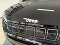 Jeep Avenger 1.2 Turbo 110CV MHEV Summit KM ZERO SUPER PROMO  - Negro - thumbnail 24