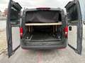 Mercedes-Benz Vito 2.1 BlueTEC A1 (EU6) - thumbnail 6