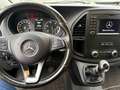 Mercedes-Benz Vito 2.1 BlueTEC A1 (EU6) - thumbnail 4