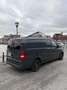 Mercedes-Benz Vito 2.1 BlueTEC A1 (EU6) - thumbnail 3
