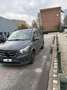 Mercedes-Benz Vito 2.1 BlueTEC A1 (EU6) - thumbnail 2