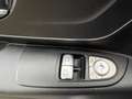 Mercedes-Benz Vito 2.1 BlueTEC A1 (EU6) - thumbnail 5