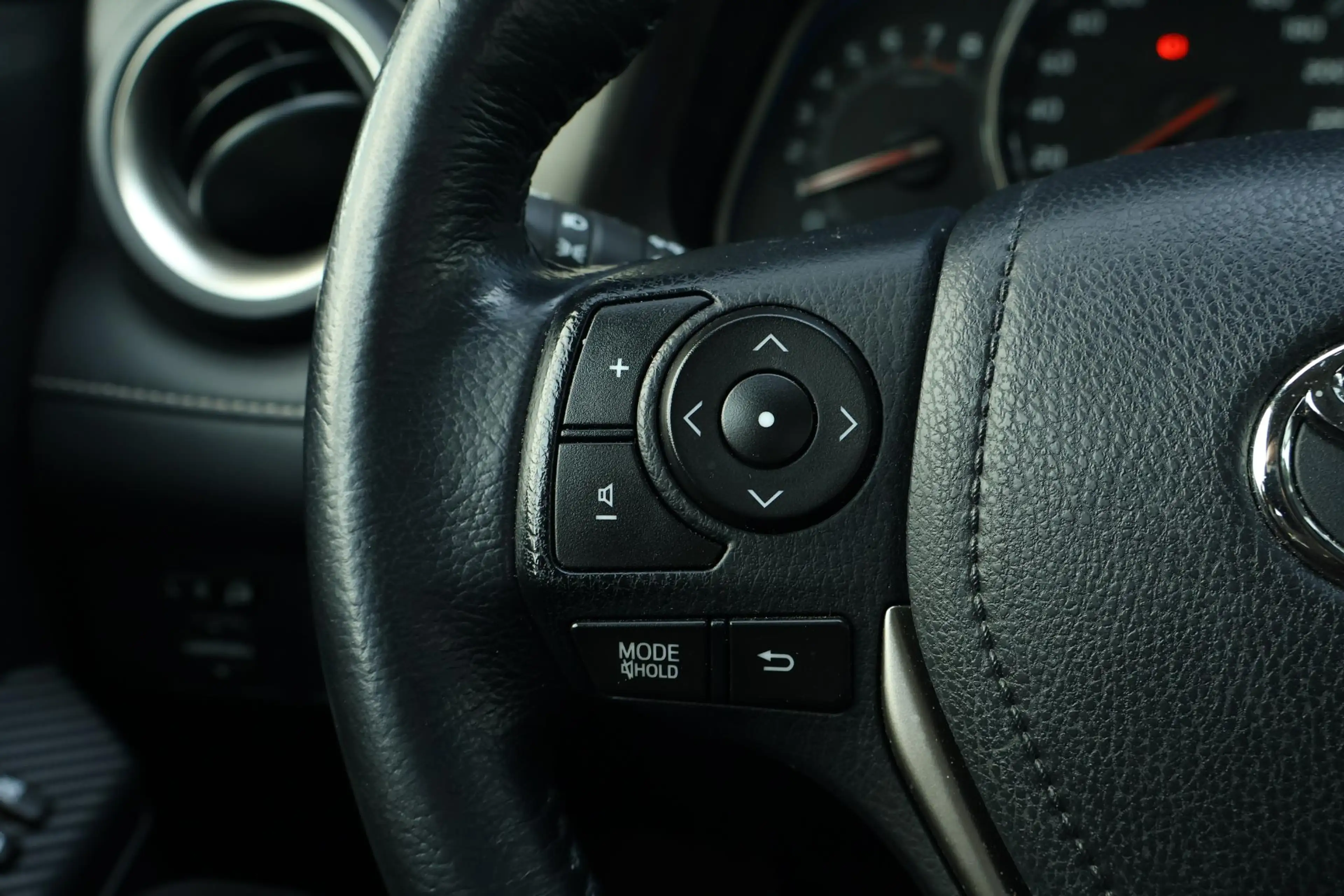 Toyota RAV 4 2.0 Executive Business 4WD / Trekhaak / Camera / S — photo 15